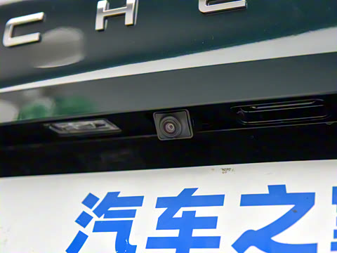 2026�� 271km �氮��