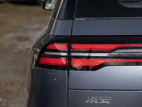 2026�� 210 ���װ�