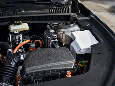 2026�� 125km���ڰ�