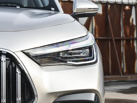 2026�� 125km���ڰ�