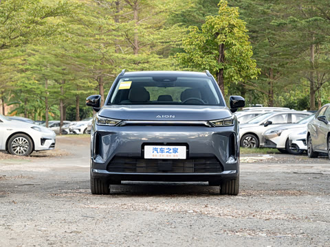 2026�� 210 ���װ�