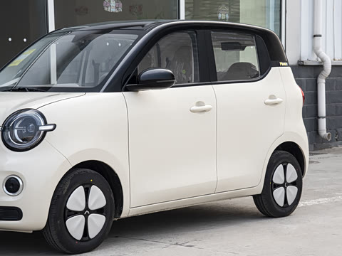 2026�� ����� 301km ���׿�