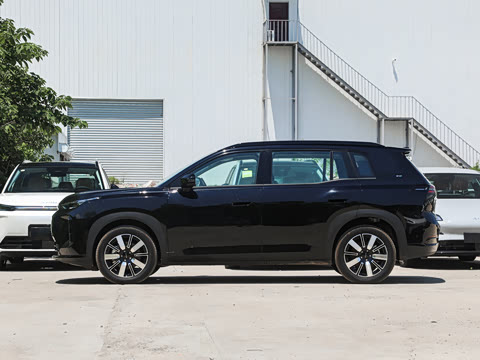 2026�� 530 ���½��װ�