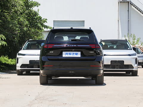 2026�� 530 ���½��װ�