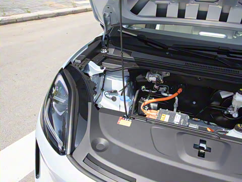 2025�� 325km �콢��