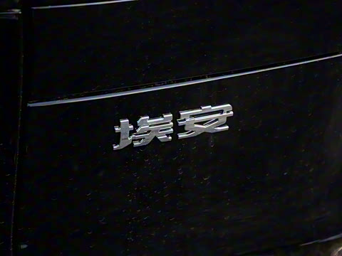 2026�� 210 ���װ�