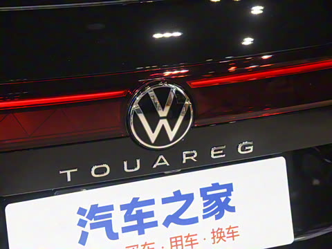 2025�� �Ŀ� 2.0TSI ��Ӱ��