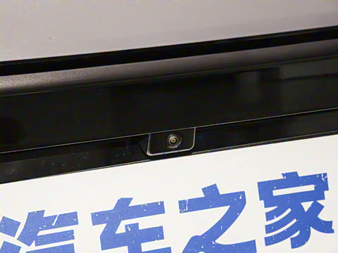 2025�� 702 ������ Ultra