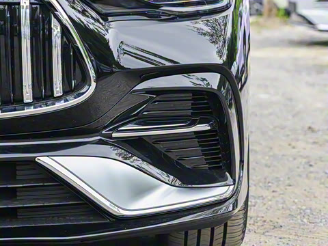 2026�� 125km̽��+��