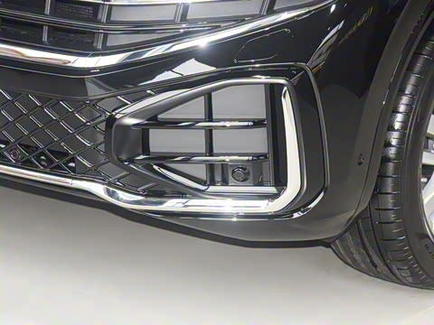 2025�� �Ŀ� 2.0TSI ��Ӱ��