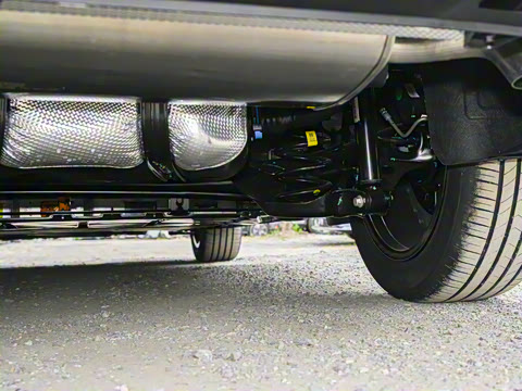 2026�� 125km̽��+��