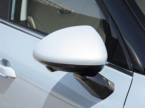 2025�� 325km �콢��