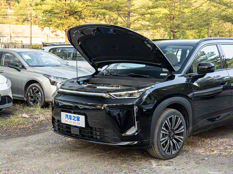 2026�� 210 ���װ�