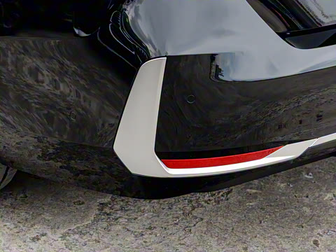 2026�� 525Li ������װ