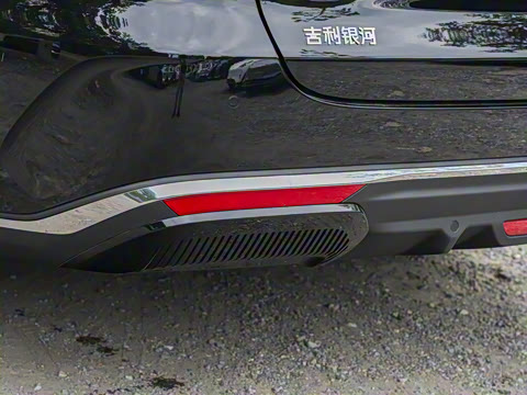 2026�� 125km̽��+��