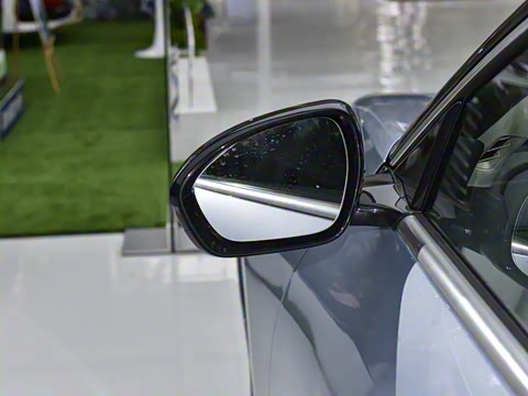 2026�� 650�����������