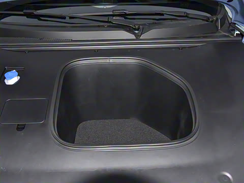 2026�� 650�����������