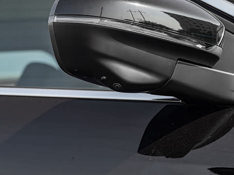 2025�� �콢��