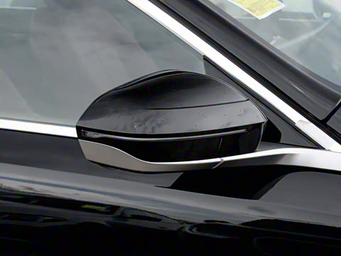 2026�� 525Li ������װ