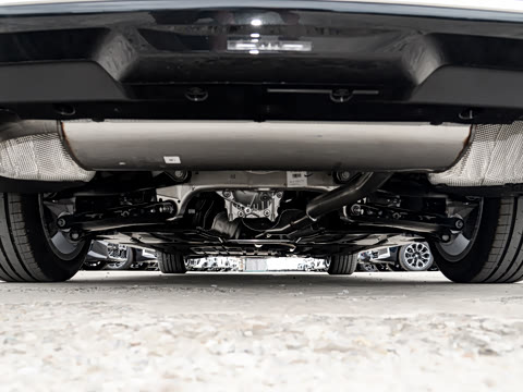 2026�� 525Li ������װ