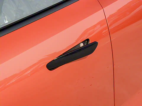 2026�� 300Ultra ��ΪǬ��ADS SE��