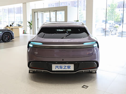 2026�� Ultra