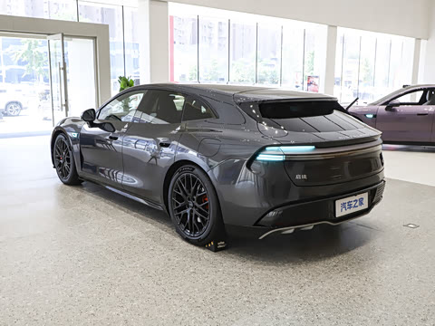 2026�� Ultra