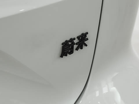 2026�� ��Ȼ�澳�� 100kWh 