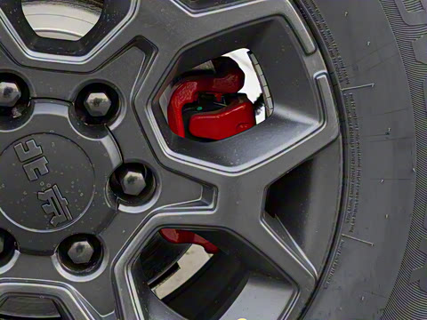 2026�� 2.0D ̽�ռ� ���Ͱ�