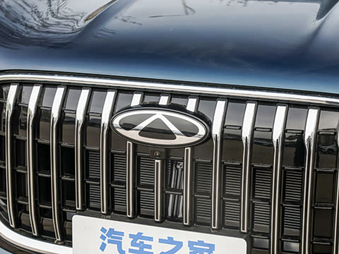 2027�� 2.0T ˫������������