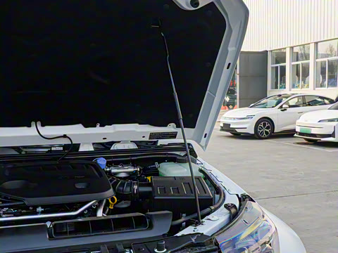 2026�� 2.0D ̽�ռ� ���Ͱ�