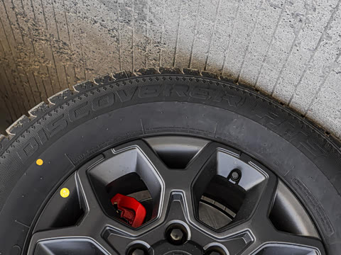 2026�� 2.0D ̽�ռ� ���Ͱ�