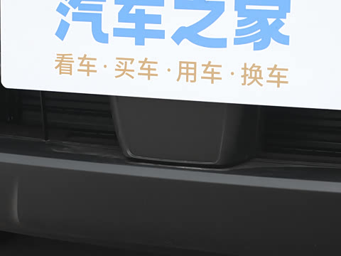 2026�� 2.5L ���а�