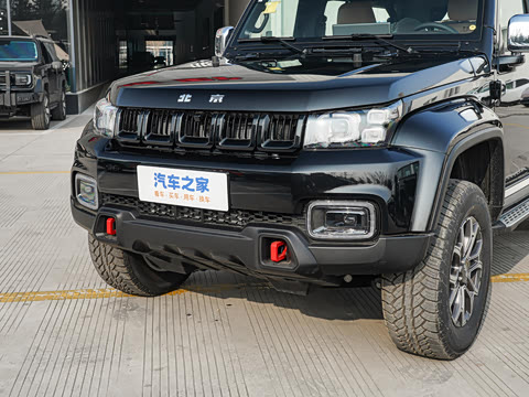 2026�� 2.0T ̽�ռ� ���Ͱ�