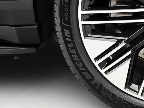 2026�� ������ 5��