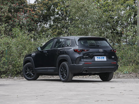 2026�� 2.5L ���а�