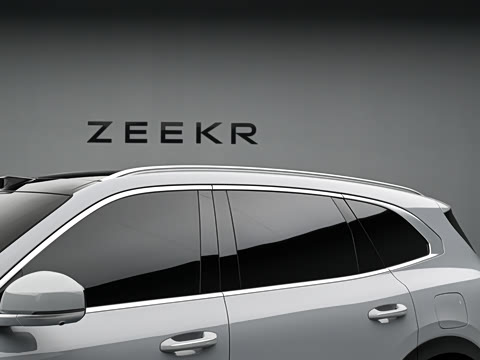 2026�� ������ 5��