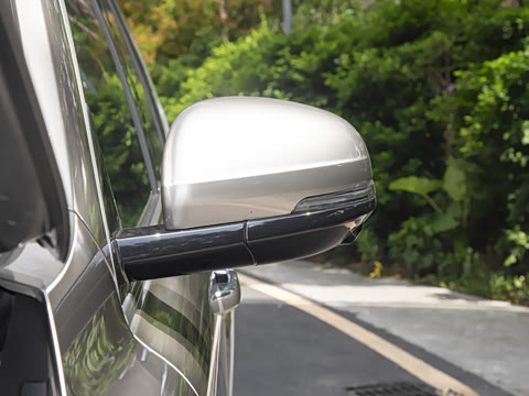 2026�� Hi4-T ������