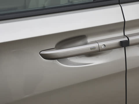 2025�� ½�Ϲ���� ������