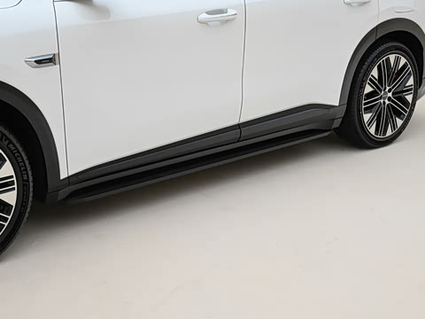 2026�� ������ 5��