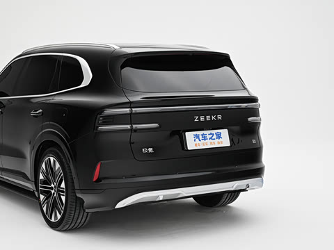 2026�� ������ 5��