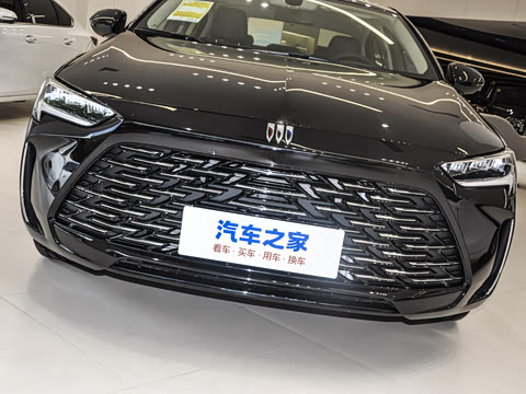 2025�� 25T ������