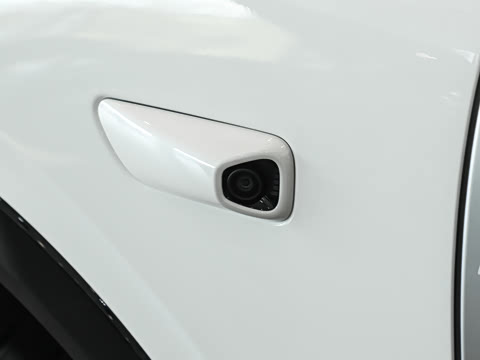 2026�� ��Ȼ�澳�� 100kWh 
