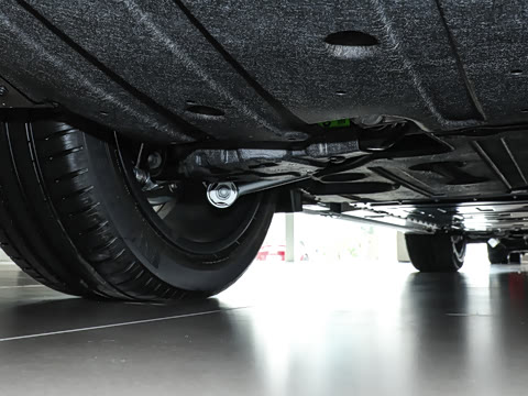 2026�� ��Ȼ�澳�� 100kWh 