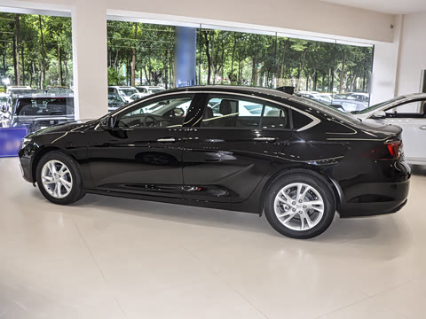 2025�� 25T ������