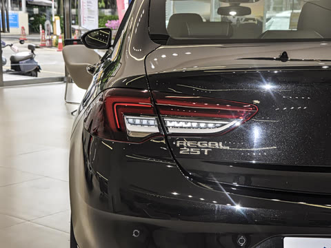 2025�� 25T ������