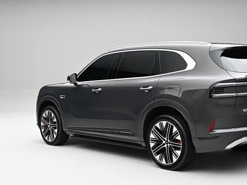 2026�� ������ 5��