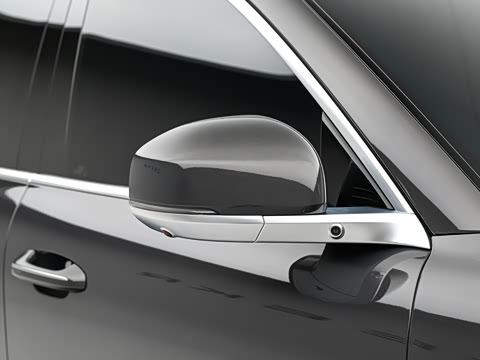 2026�� ������ 5��