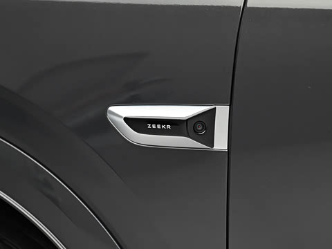 2026�� ������ 5��