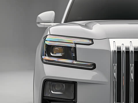 2026�� ������ 5��